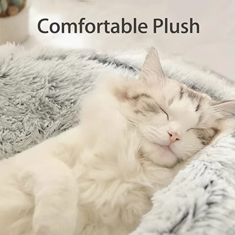Cat Bed/Cat House Kitten Nestfor Small Dog Cats