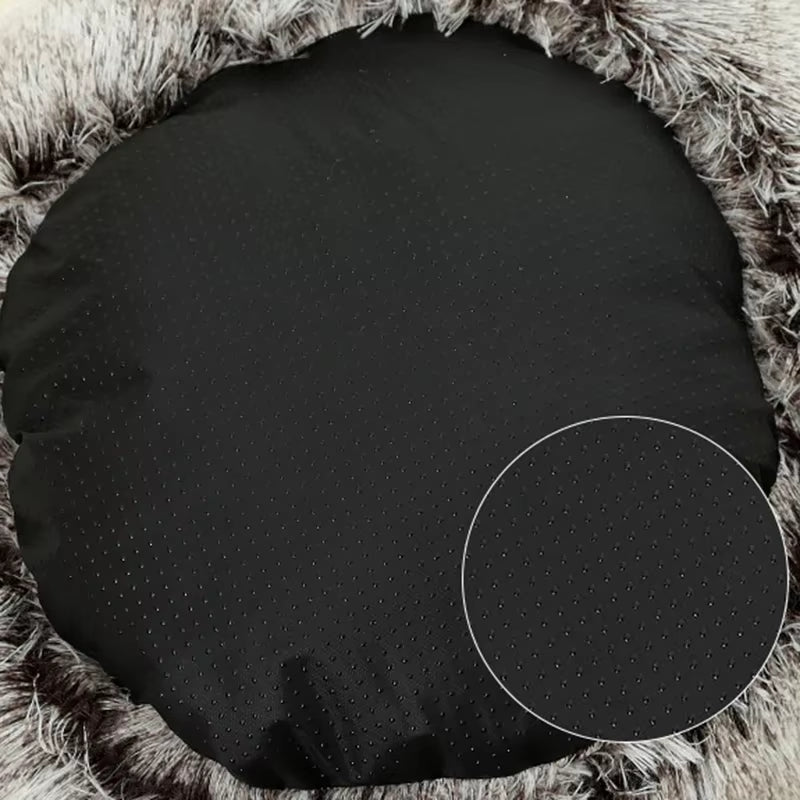 Cat Bed/Cat House Kitten Nestfor Small Dog Cats