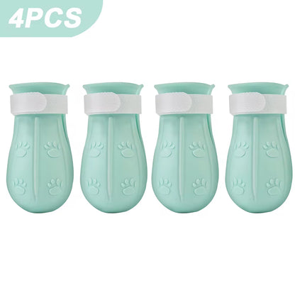 Cat Muzzle Anti-Bite Breathable Protective Space Hood Anti-Licking Cats Bathing Grooming 